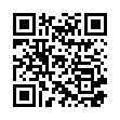 QR kód na túto stránku palkovice.oma.sk pamiatka