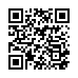 QR kód na túto stránku palkovice.oma.sk prevadzkuje