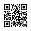 QR kód na túto stránku palkovice.oma.sk priroda