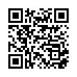 QR kód na túto stránku palkovice.oma.sk sluzby kos
