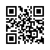 QR kód na túto stránku palkovice.oma.sk splav