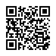 QR kód na túto stránku palkovice.oma.sk splav brod