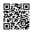 QR kód na túto stránku palkovice.oma.sk splav hat