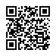 QR kód na túto stránku palkovice.oma.sk stravovanie