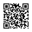 QR kód na túto stránku palkovice.oma.sk turistika ine
