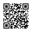 QR kód na túto stránku palkovice.oma.sk vzdelavanie