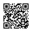 QR kód na túto stránku palkovicke-hurky.oma.sk lyziarskatrasa