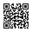 QR kód na túto stránku palkovicke-hurky.oma.sk turistika green ine