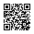 QR kód na túto stránku palonin.oma.sk turistika bod