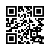 QR kód na túto stránku palota.oma.sk