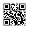 QR kód na túto stránku palota.oma.sk pamiatka
