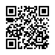QR kód na túto stránku palota.oma.sk sluzby radnica
