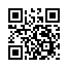 QR kód na túto stránku palota.oma.sk sluzby wc