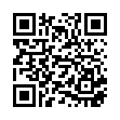 QR kód na túto stránku palota.oma.sk sport ihrisko