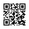 QR kód na túto stránku palotska-jedlina.oma.sk