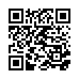 QR kód na túto stránku palotska-jedlina.oma.sk turistika