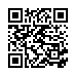 QR kód na túto stránku palotska-jedlina.oma.sk turistika ine