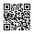 QR kód na túto stránku palotska-jedlina.oma.sk turistika red major