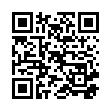 QR kód na túto stránku palotska-jedlina.oma.sk u