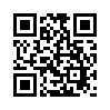 QR kód na túto stránku paludzka.oma.sk bicykel