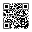 QR kód na túto stránku paludzka.oma.sk bicykel cyklopumpa