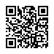 QR kód na túto stránku paludzka.oma.sk obchod napoje