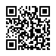 QR kód na túto stránku paludzka.oma.sk obchod noviny