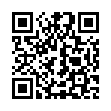 QR kód na túto stránku paludzka.oma.sk obchod obchodny-dom