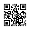 QR kód na túto stránku paludzka.oma.sk poi