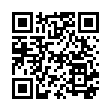 QR kód na túto stránku paludzka.oma.sk prevadzkuje vub