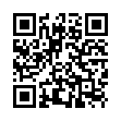 QR kód na túto stránku paludzka.oma.sk pristupnost barierove