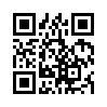 QR kód na túto stránku paludzka.oma.sk reklama