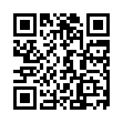QR kód na túto stránku paludzka.oma.sk sport detske-ihrisko