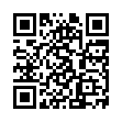 QR kód na túto stránku paludzka.oma.sk sport futbal