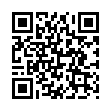 QR kód na túto stránku paludzka.oma.sk sport ihrisko