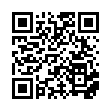 QR kód na túto stránku paludzka.oma.sk stravovanie burger