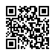 QR kód na túto stránku paludzka.oma.sk ubytovanie