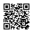 QR kód na túto stránku paludzka.oma.sk voda plaz