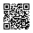 QR kód na túto stránku paludzka.oma.sk volny-cas zabavny-park