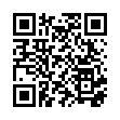 QR kód na túto stránku paludzka.oma.sk vzdelavanie