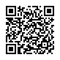 QR kód na túto stránku pama-bijelo-selo.oma.sk doprava zeleznicna-stanica