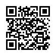 QR kód na túto stránku pama-bijelo-selo.oma.sk duchovno cintorin
