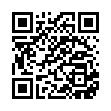 QR kód na túto stránku pama-bijelo-selo.oma.sk lyziarskatrasa