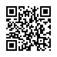 QR kód na túto stránku pama-bijelo-selo.oma.sk mhd ine
