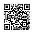 QR kód na túto stránku pama-bijelo-selo.oma.sk pamiatka fontana