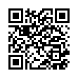 QR kód na túto stránku pama-bijelo-selo.oma.sk pamiatka pamatnik
