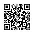 QR kód na túto stránku pama-bijelo-selo.oma.sk poi