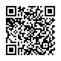 QR kód na túto stránku pama-bijelo-selo.oma.sk pristupnost bezbarierove