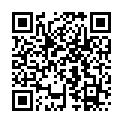 QR kód na túto stránku pama-bijelo-selo.oma.sk vzdelavanie zakladna-skola