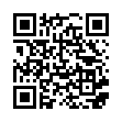 QR kód na túto stránku pamatkova-zona-hlucin.oma.sk auto